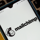 Image for article titled Hackers Hijacked Crypto Wallets With Stolen MailChimp Data